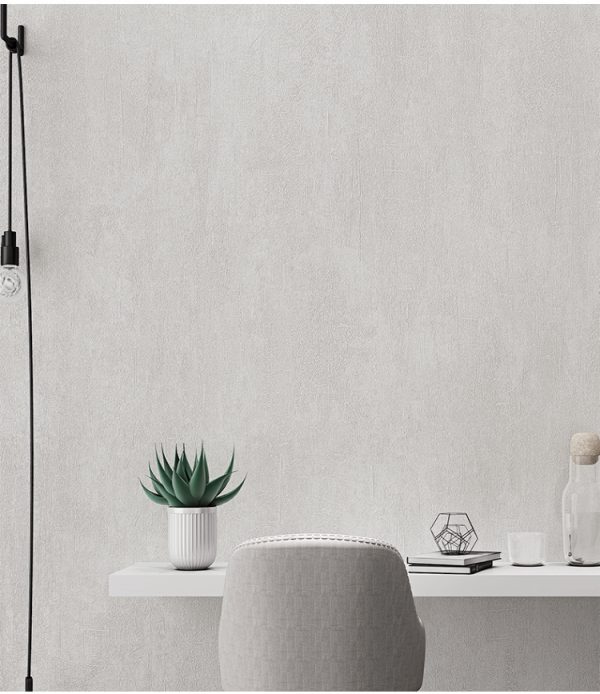 vintage-cement-gray-wallpaper6