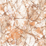 Cracked-Vintage-Wallpaper-1