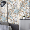 Cracked-Vintage-Wallpaper