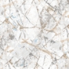 Cracked-Vintage-Wallpaper1