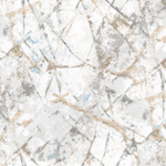 Cracked-Vintage-Wallpaper1