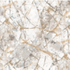 Cracked-Vintage-Wallpaper2