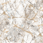 Cracked-Vintage-Wallpaper2