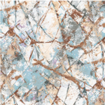 Cracked-Vintage-Wallpaper3