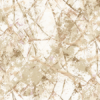 Cracked-Vintage-Wallpaper4