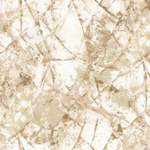 Cracked-Vintage-Wallpaper4