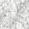 Cracked-Vintage-Wallpaper5