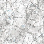 Cracked-Vintage-Wallpaper5
