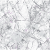 Cracked-Vintage-Wallpaper6