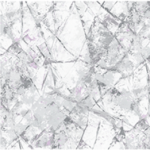 Cracked-Vintage-Wallpaper6
