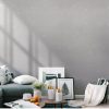children star self-adhesive wallpaper