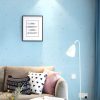children star self-adhesive wallpaper