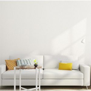 modern minimalist non-woven wallpaper