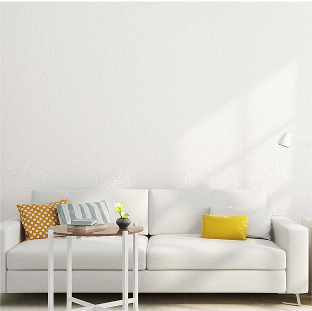 modern minimalist non-woven wallpaper