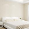 modern minimalist non-woven wallpaper