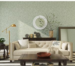 modern-minimalist-plain-color-self-adhesive-wallpaper
