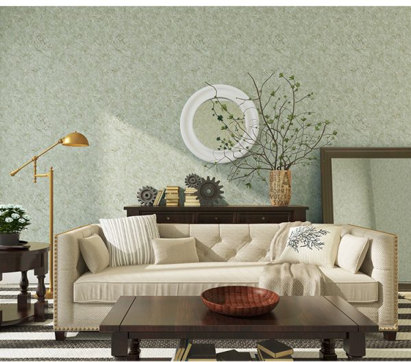 modern-minimalist-plain-color-self-adhesive-wallpaper