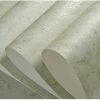 modern-minimalist-plain-color-self-adhesive-wallpaper