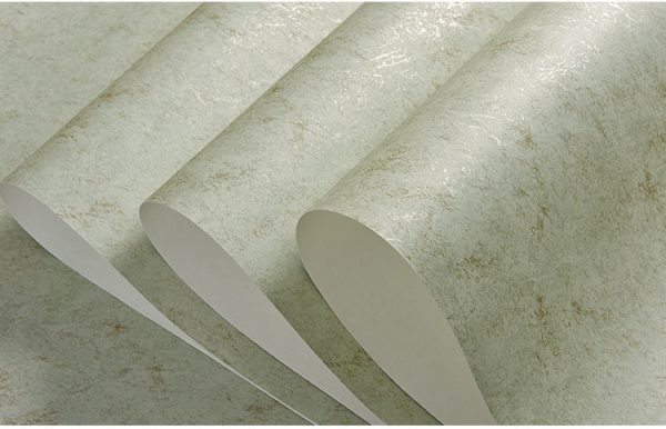 modern-minimalist-plain-color-self-adhesive-wallpaper