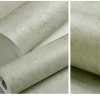 modern-minimalist-plain-color-self-adhesive-wallpaper