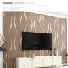 modern-stripe-Self-adhesive-wallpaper