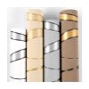 modern-stripe-Self-adhesive-wallpaper