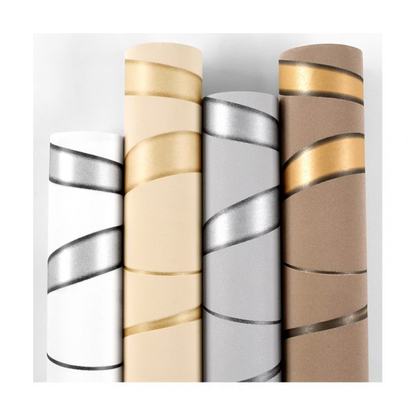 modern-stripe-Self-adhesive-wallpaper