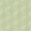 retro-style-cube-wallpaper-1
