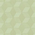retro-style-cube-wallpaper-1