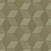 retro-style-cube-wallpaper1