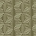 retro-style-cube-wallpaper1
