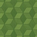 retro-style-cube-wallpaper2