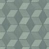 retro-style-cube-wallpaper3