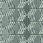 retro-style-cube-wallpaper3