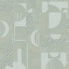 vintage-geometric-pattern-wallpaper1