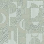 vintage-geometric-pattern-wallpaper1