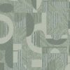 vintage-geometric-pattern-wallpaper2