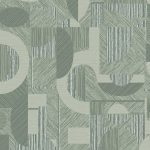 vintage-geometric-pattern-wallpaper2