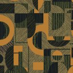 vintage-geometric-pattern-wallpaper3