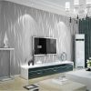 modern-warm-striped-self-adhesive-wallpaper
